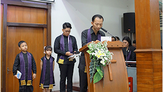 galeri, Ibadah Kamis Suci GKJ Baki 2025, gereja kristen jawa, gkj, gkj baki, gereja kristen jawa baki, baki, sukoharjo, gkj klasis sukoharjo, klasis sukoharjo, klasis, sinode gkj, sinode 